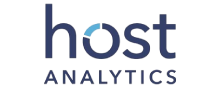 host_analytics