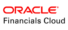 oraclefinance1