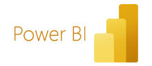 power_bi_2