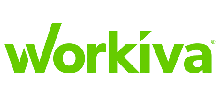 workiva
