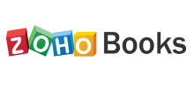 zoho_books